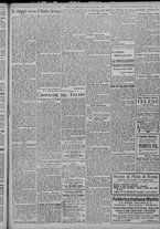 giornale/TO00185815/1922/n.147, 5 ed/003